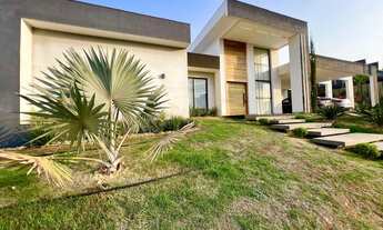 Imagem: Aluguel Residential / Condo Lagoa Santa