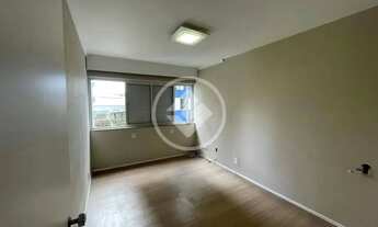 Imagem 5: Vv Imóvel para venda tem 117 metros quadrados com 3 quartos em Centro - Florianópolis - SC