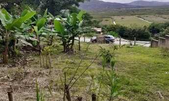 Imagem 4: REF. 302 Lindo Terreno na Vargem Pequena