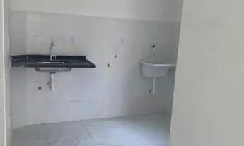 Imagem 5: Imóvel em Vista Alegre - São Gonçalo - RJ