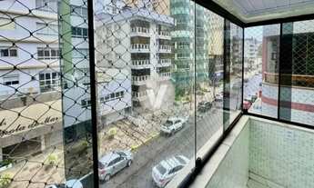 Imagem: Apartamento à venda, 2 dormitórios, semimobiliado