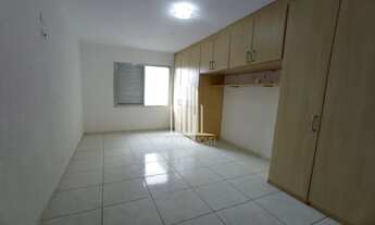 Imagem 4: Apartamento incrível para locação em Santana, São Paulo-SP! 2 quartos, 1 banheiro, 1 vaga