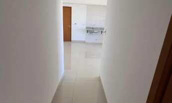 Imagem 3: Muy Bueno Pronto para morar Apartamento com 3 Quarto(s) e 2 banheiro(s) à Venda, 75.00 por