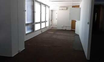 Imagem 3: Conjunto para alugar, 565 m² por R$ 49.500,00/mês - Bela Vista - São Paulo/SP