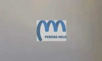 Imagem 2: Casa à venda com 3 quartos, 1 suíte, 180m²