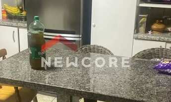 Imagem 6: Sobrado em Rua Jeribatuba - Parada XV de Novembro - São Paulo/SP