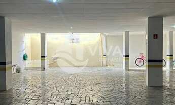 Imagem 16: Apartamento à venda na Praia do Morro Guarapari-ES: 2 quartos, 2 salas, 1 banheiro, 1 vaga