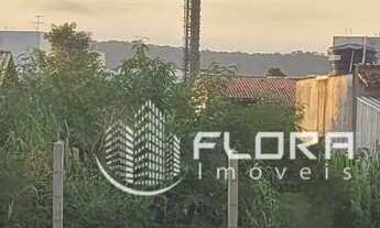 Imagem: Terreno à venda, 560 m² por R$ 750.000,00