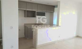 Imagem 3: 3 Dormitórios/suíte/Quinta da Primeva