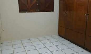 Imagem 3: Aluga-se casa em nova esperança