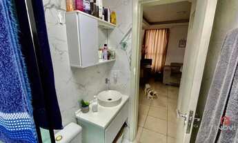 Imagem 7: Cobertura | Bairro Serrano | 2 quartos | 2 vaga | 114m² |Aluguel