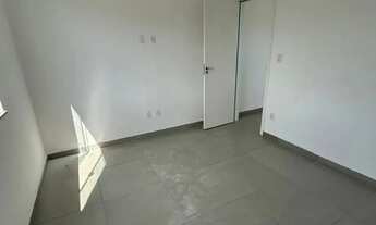 Imagem 3: IMPERDÍVEL! SEU NOVO APARTAMENTO NO CORAÇÃO DO 25 DE AGOSTO TOTALMENTE REFORMADO PARA MOR