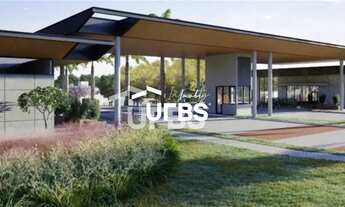 Imagem 2: Jardins Versalhes - Terreno Residencial