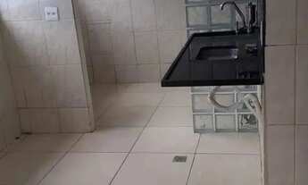 Imagem 7: Apartamento em Coqueiral de Itaparica - Vila Velha, ES