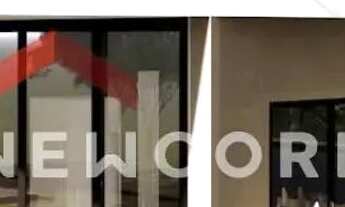 Imagem: Apartamento em Rua Irmãos Barbalho - Itajuba