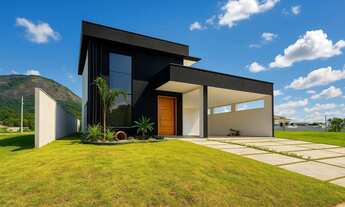 Imagem: Alphaville 2 Maricá 3 qts