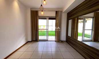 Imagem 3: Casa em Colina de Laranjeiras: Conforto e Lazer em um Só Lugar! CREF