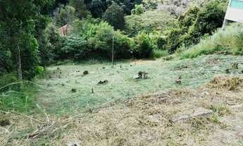 Imagem 4: Lote em condomínio em Rua Maria de Lourdes Pereira - Barreiro - Mairiporã/SP
