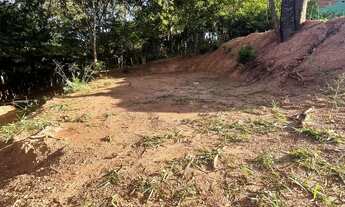 Imagem 3: Imóvel para venda possui 1700 metros quadrados