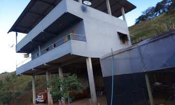 Imagem 5: Venda-se está propriedade de 4,1355 hectares 41.399 M²no interior do Município de Atílio V