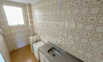 Imagem 6: Ótimo JK na Rua Tomaz Flores - Bairro Independência Porto Alegre RS