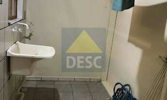 Imagem 7: Casa térrea para locação anual em Balneário Camboriu