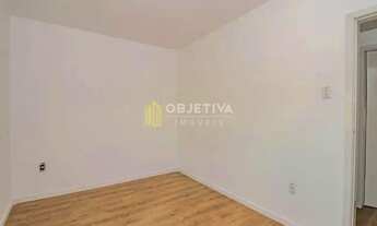 Imagem 8: Apartamento para locação, São Sebastião, Porto Alegre, RS