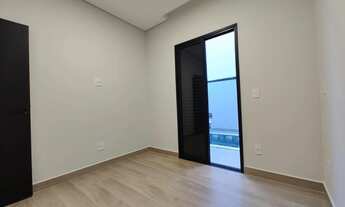 Imagem 7: Vendo linda casa em Condomínio / Excelente localização