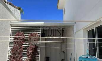 Imagem 2: Casa à venda em Sorocaba, com 233m²