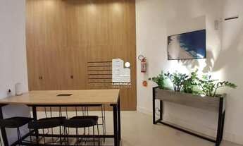 Imagem 3: Studio para alugar, Centro