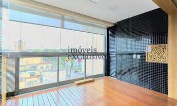 Imagem 4: Amplo e aconchegante apartamento à venda no Água Verde!