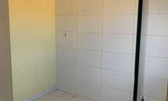 Imagem 5: QUARTO PARA ALUGAR