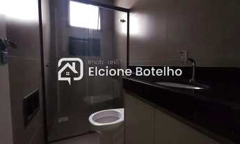 Imagem 7: Aluguel Apartamento ALTO UMUARAMA