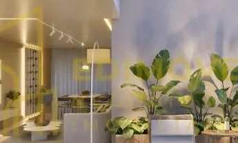 Imagem 2: Jardim Camburi: Cobertura com Design Atemporal e Sustentabilidade