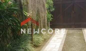 Imagem 2: Casa em Rua Erika Getrud Buschel - Jardim Atlântico Leste (Itaipuaçu) - Maricá/RJ