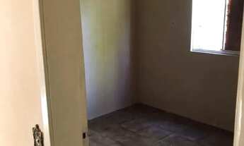 Imagem 6: RESIDENCIAL JARDIM PIEDADE