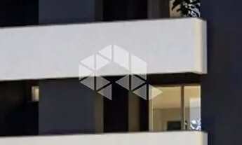 Imagem 3: APARTAMENTO DE 02 DORMITÓRIOS NO BAIRRO SANVITTO EM CAXIAS DO SUL/RS