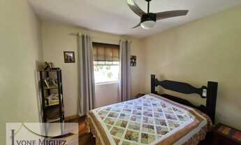 Imagem 14: Casa em Plante Café - Miguel Pereira