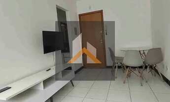 Imagem 4: Apartamento Mobiliado para Locação, Lourdes, Belo Horizonte, MG