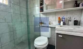 Imagem 4: Apartamento 03 dorm 85 m² R$ 360.000,00 em Vila Urupes - Suzano