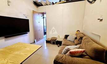 Imagem 3: Apartamento na Praia de Botafogo, Rio de Janeiro