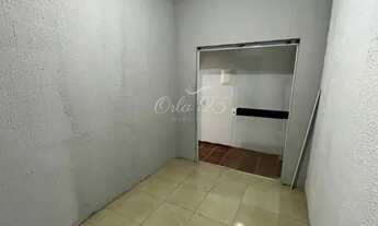 Imagem 7: CORDEIRINHO, ORLA 23 IMOBILIÁRIA! Excelente casa estilo clube em Cordeirinho!