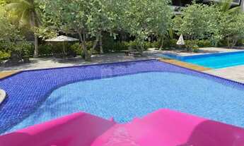 Imagem 3: Apartamento aconchegante 2 suítes em Ipojuca