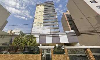 Imagem: Apartamento para Venda em Passo Fundo, Centro