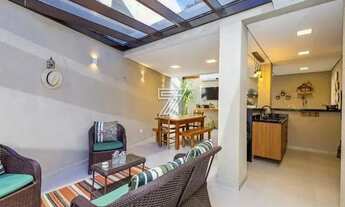 Imagem 11: Casa para venda de 230 metros quadrados com 3 quartos no Boa Vista