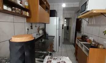 Imagem: 850 reais Diária para AnoNovo