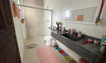 Imagem 3: Casa com piscina em Salinas Valle do Sal I