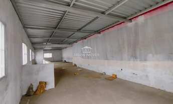 Imagem 6: Sobre loja para locação com aproximadamente 150,00m²