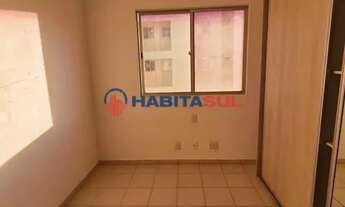 Imagem 3: Q. 95 L. 16/18 Apartamento com 2 dormitórios