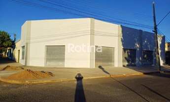 Imagem 2: Loja para alugar, Granada - Uberlândia/MG - Rotina Imobiliária
